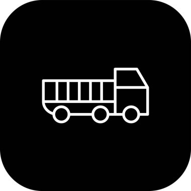 Kişisel ve ticari kullanım için resim simgesi...