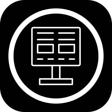 Kişisel ve ticari kullanım için resim simgesi...