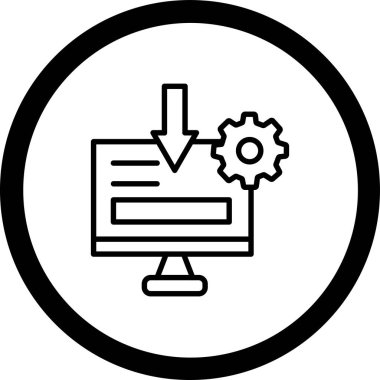 Kişisel ve ticari kullanım için resim simgesi...