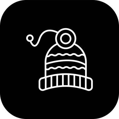 Kişisel ve ticari kullanım için vektör simgesi