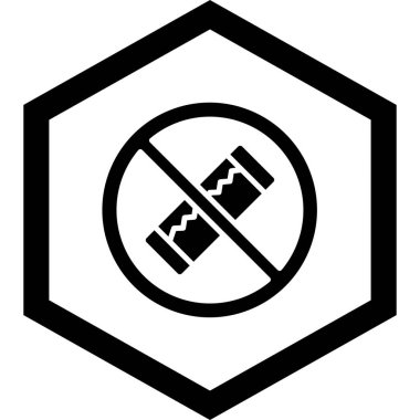 Kişisel ve ticari kullanım için resim simgesi...