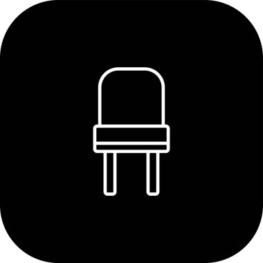 Kişisel ve ticari kullanım için resim simgesi...