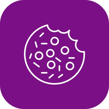 Kişisel ve ticari kullanım için çizim...