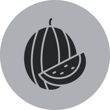 Kişisel ve ticari kullanım için çizim...