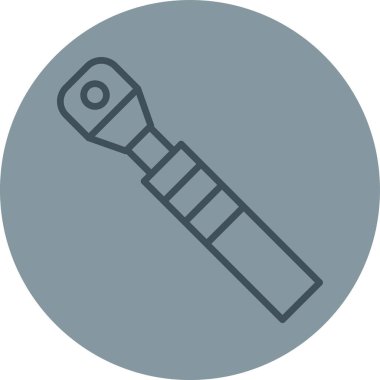 Kişisel ve ticari kullanım için resim simgesi...