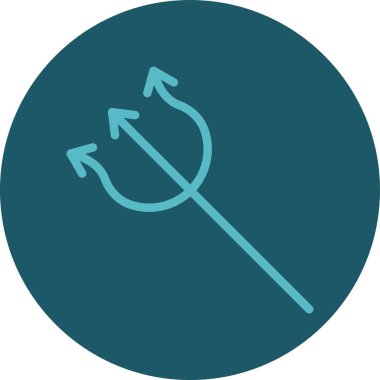 Kişisel ve ticari kullanım için resim simgesi...