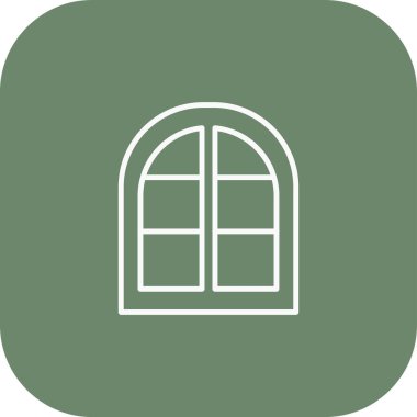 Kişisel ve ticari kullanım için resim simgesi...