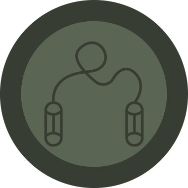 Kişisel ve ticari kullanım için resim simgesi...