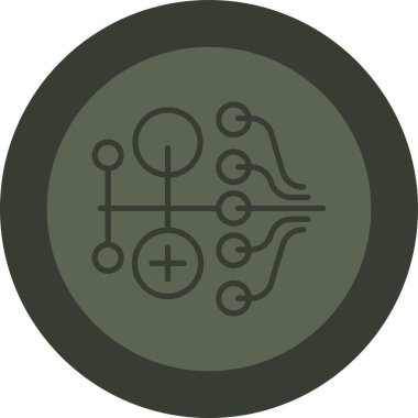 Kişisel ve ticari kullanım için resim simgesi...