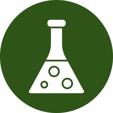 Matara. Web simgesi basit tasarım