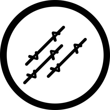 Kişisel ve ticari kullanım için resim simgesi...