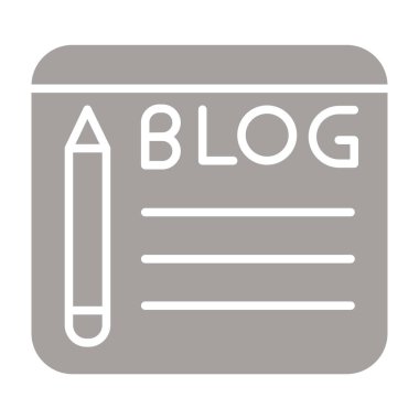 not vektör çizgisi simgesi, doğrusal işaret, dış hat konsepti, sembol, sembol