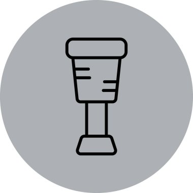 Kişisel ve ticari kullanım için resim simgesi...