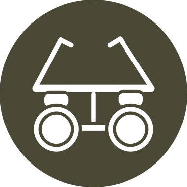 Kişisel ve ticari kullanım için resim simgesi...