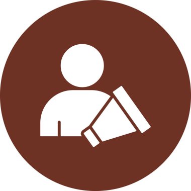 Kişisel ve ticari kullanım için resim simgesi...