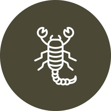 Kişisel ve ticari kullanım için resim simgesi...