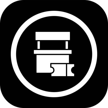 Kişisel ve ticari kullanım için resim simgesi...