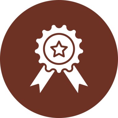 Kişisel ve ticari kullanım için vektör resmetme