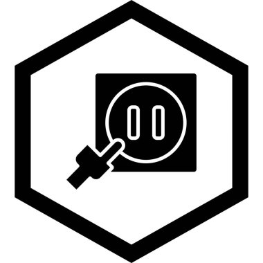 Kişisel ve ticari kullanım için resim simgesi...