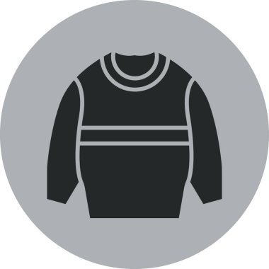 Kişisel ve ticari kullanım için çizim...