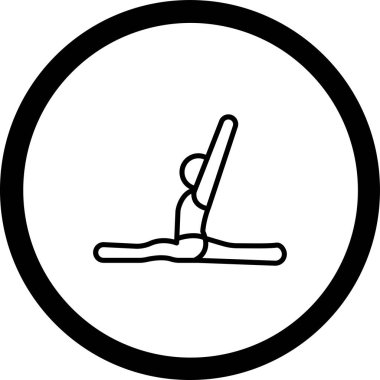 Kişisel ve ticari kullanım için resim simgesi...