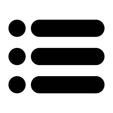 Seo simgesinin vektör illüstrasyonu