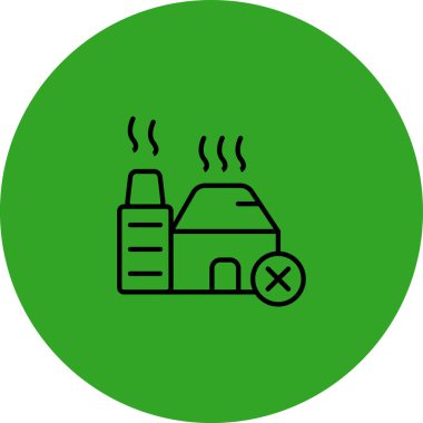 Modern b 'nin vektör illüstrasyonu simge tasarımından yoksun