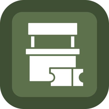 Kişisel ve ticari kullanım için resim simgesi...