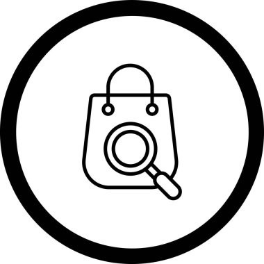 Kişisel ve ticari kullanım için resim simgesi...