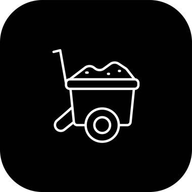 Kişisel ve ticari kullanım için resim simgesi...