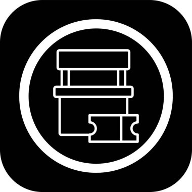 Kişisel ve ticari kullanım için resim simgesi...