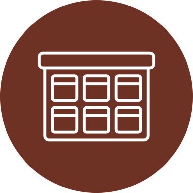 Kişisel ve ticari kullanım için resim simgesi...