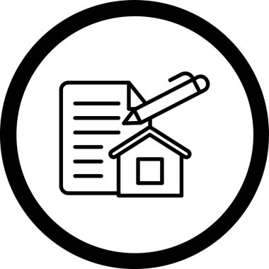 Kişisel ve ticari kullanım için resim simgesi.