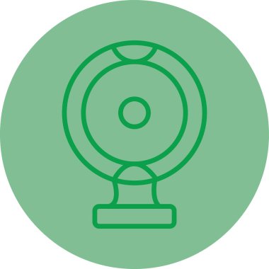 Kişisel ve ticari kullanım için resim simgesi...