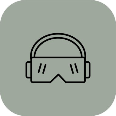 Kişisel ve ticari kullanım için çizim...