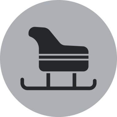 Kişisel ve ticari kullanım için çizim...