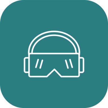 Kişisel ve ticari kullanım için resim simgesi...