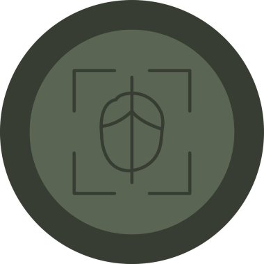 Kişisel ve ticari kullanım için resim simgesi...