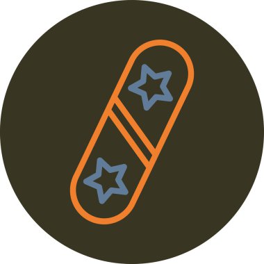 Kişisel ve ticari kullanım için resim simgesi...