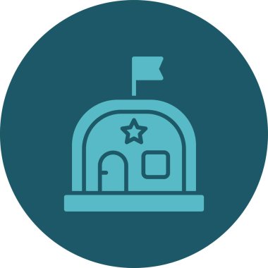 Kişisel ve ticari kullanım için resim simgesi...