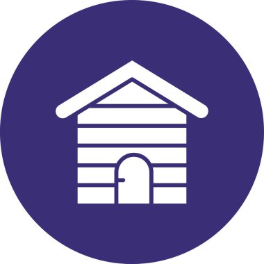 Kişisel ve ticari kullanım için resim simgesi...