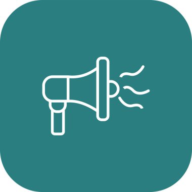 Tasarımda vektör ve modern simgenin gösterimi