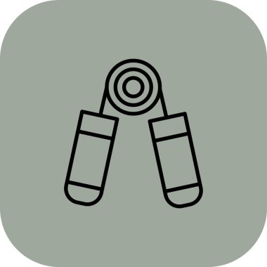 Kişisel ve ticari kullanım için resim simgesi...