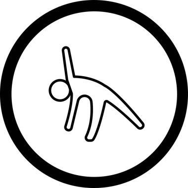 İnsan vücudu. Basit tasarım