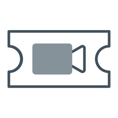 Modern su eksikliğinin vektör illüstrasyonu