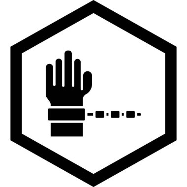 Kişisel ve ticari kullanım için resim simgesi...