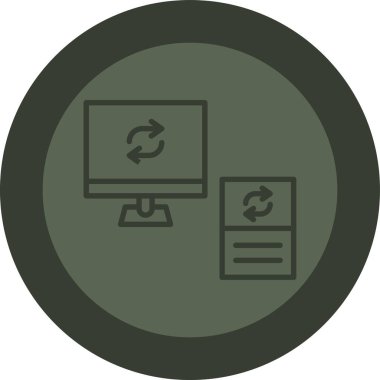 Kişisel ve ticari kullanım için resim simgesi...