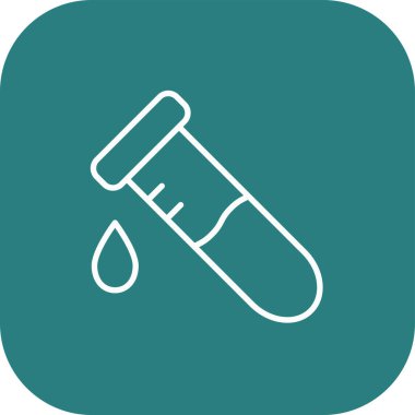 vektör indirme simgesi illüstrasyonu