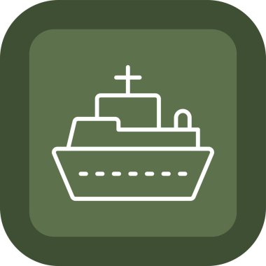 Kişisel ve ticari kullanım için resim simgesi...