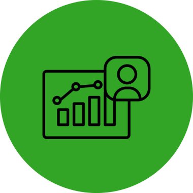 Kişisel ve ticari kullanım için resim simgesi.